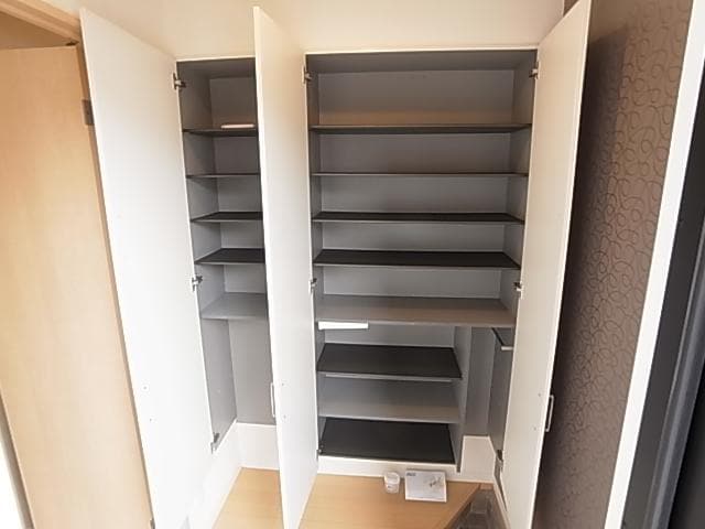  東海道本線/静岡駅 バス23分宮川下車:停歩1分 1-2階 築16年