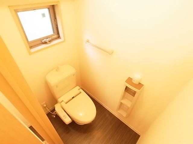  東海道本線/静岡駅 バス23分宮川下車:停歩1分 1-2階 築16年