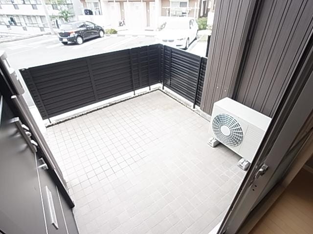  東海道本線/静岡駅 バス23分宮川下車:停歩1分 1-2階 築16年