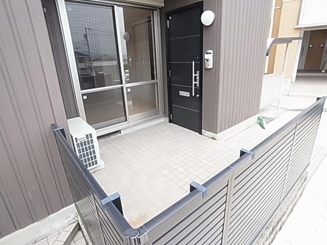  東海道本線/静岡駅 バス23分宮川下車:停歩1分 1-2階 築16年