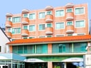 東海道本線/静岡駅 徒歩7分 3階 築25年の外観