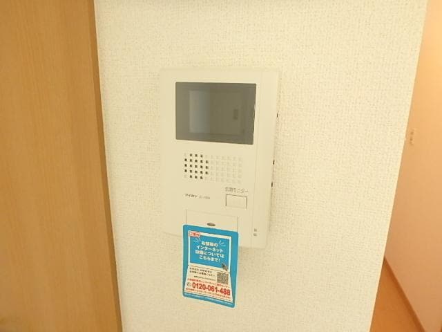 イメージ 東海道本線/西焼津駅 徒歩7分 1階 築16年