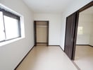  東海道本線/静岡駅 徒歩12分 1階 築16年