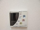  東海道本線/静岡駅 徒歩12分 1階 築16年