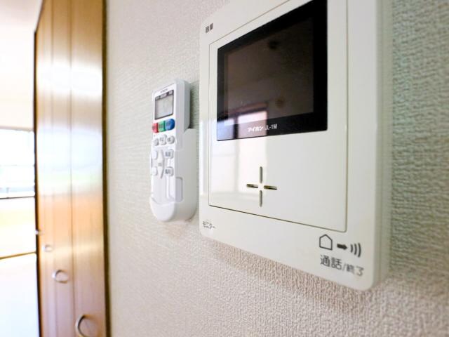  東海道本線/静岡駅 バス17分富士見台・駿河総合高校入口下車:停歩2分 1階 築22年