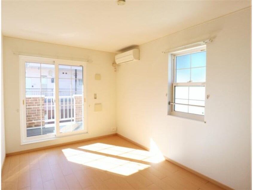  東海道本線/焼津駅 バス21分藤枝市岡部支所前下車:停歩8分 2階 築16年