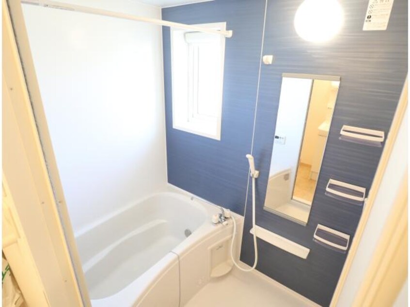  東海道本線/焼津駅 バス21分藤枝市岡部支所前下車:停歩8分 2階 築16年