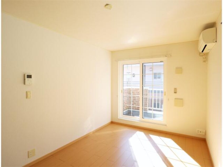  東海道本線/焼津駅 バス21分藤枝市岡部支所前下車:停歩8分 2階 築16年