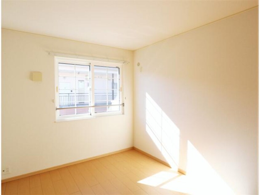  東海道本線/焼津駅 バス21分藤枝市岡部支所前下車:停歩8分 2階 築16年