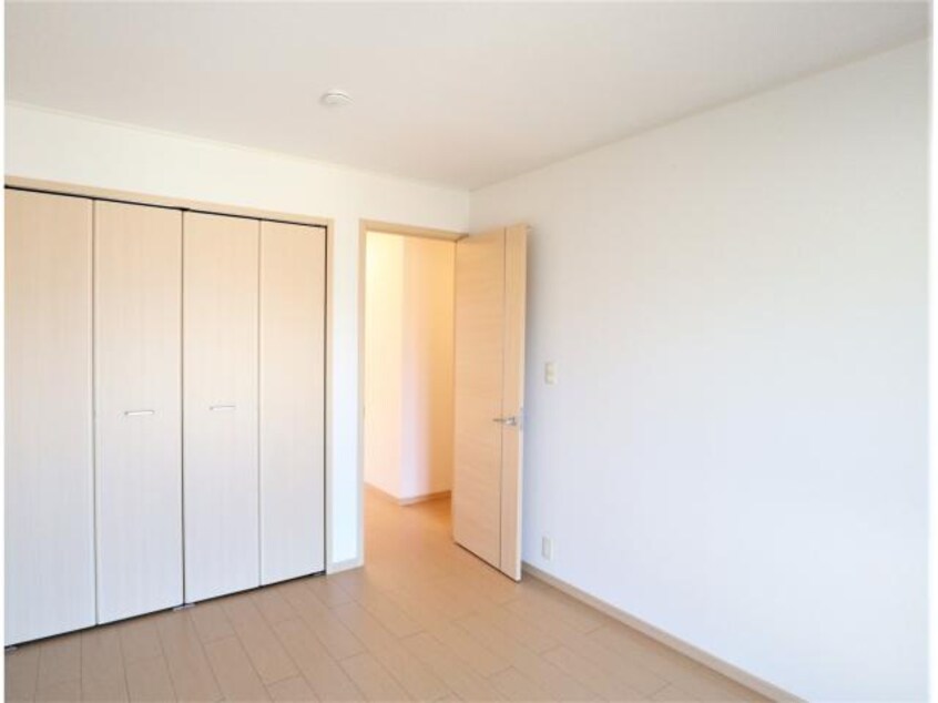  東海道本線/焼津駅 バス21分藤枝市岡部支所前下車:停歩8分 2階 築16年