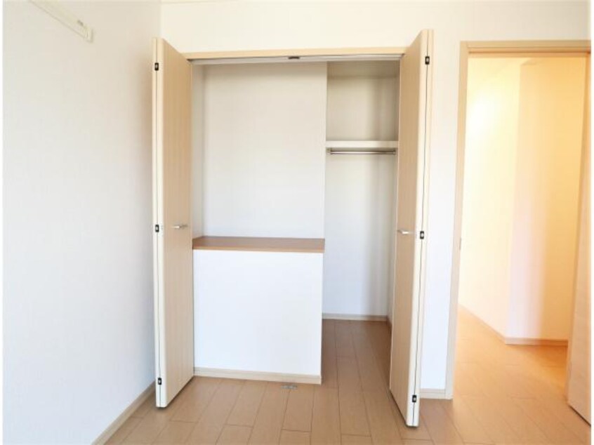  東海道本線/焼津駅 バス21分藤枝市岡部支所前下車:停歩8分 2階 築16年