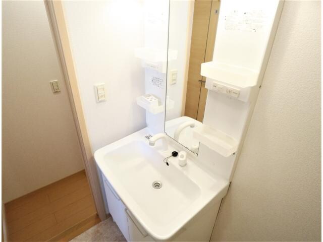  東海道本線/焼津駅 バス21分藤枝市岡部支所前下車:停歩8分 2階 築16年