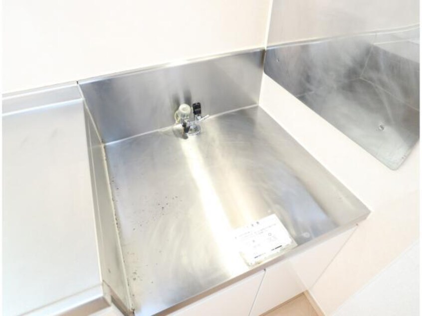  東海道本線/焼津駅 バス21分藤枝市岡部支所前下車:停歩8分 2階 築16年