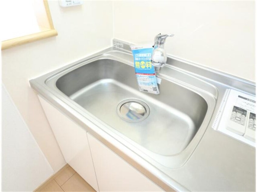  東海道本線/焼津駅 バス21分藤枝市岡部支所前下車:停歩8分 2階 築16年