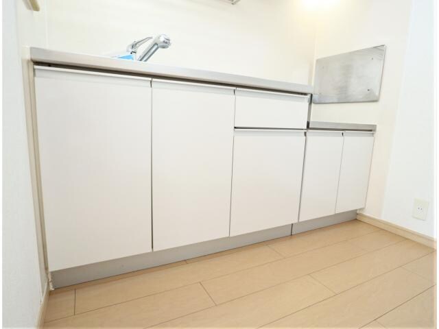  東海道本線/焼津駅 バス21分藤枝市岡部支所前下車:停歩8分 2階 築16年