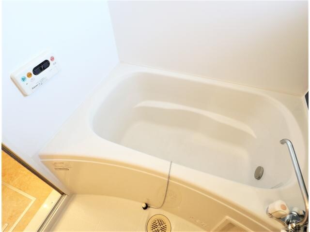  東海道本線/焼津駅 バス21分藤枝市岡部支所前下車:停歩8分 2階 築16年