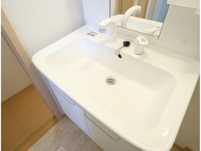  東海道本線/焼津駅 バス21分藤枝市岡部支所前下車:停歩8分 2階 築16年