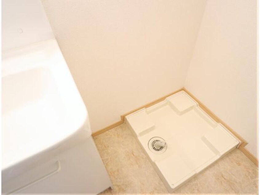  東海道本線/焼津駅 バス21分藤枝市岡部支所前下車:停歩8分 2階 築16年