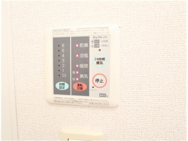  東海道本線/焼津駅 バス21分藤枝市岡部支所前下車:停歩8分 2階 築16年