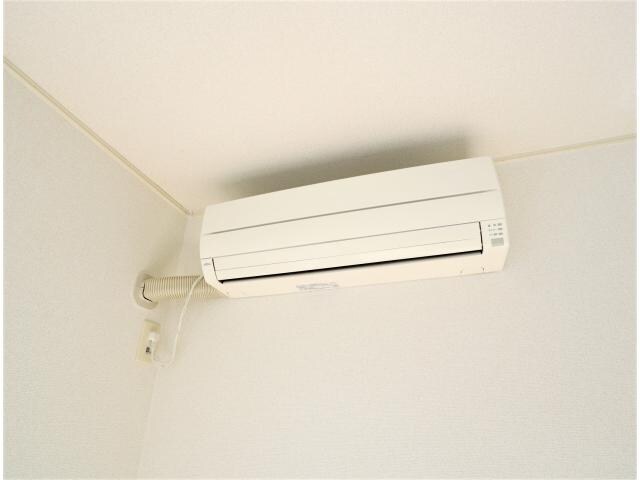  東海道本線/焼津駅 バス21分藤枝市岡部支所前下車:停歩8分 2階 築16年