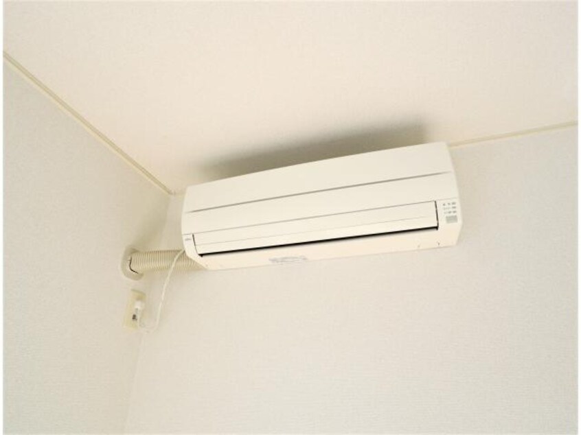  東海道本線/焼津駅 バス21分藤枝市岡部支所前下車:停歩8分 2階 築16年