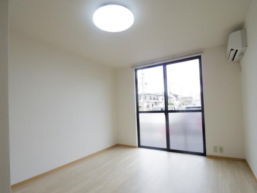  東海道本線/東静岡駅 徒歩15分 1階 築23年