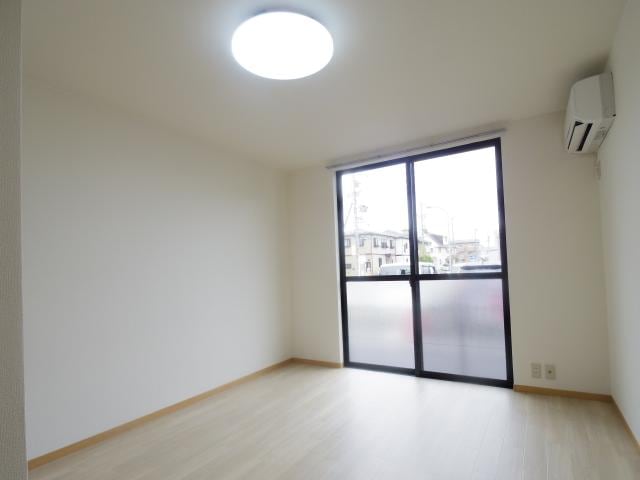  東海道本線/東静岡駅 徒歩15分 1階 築23年