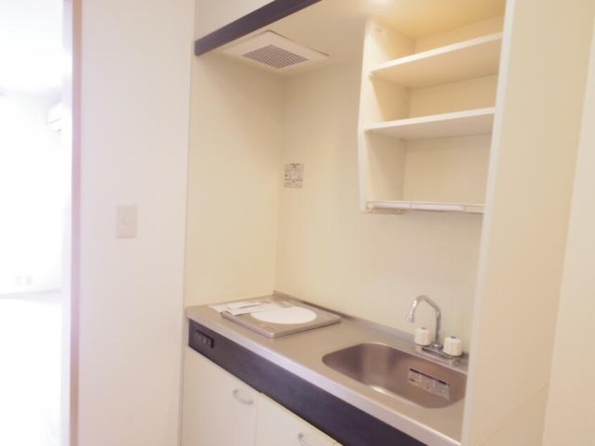  東海道本線/東静岡駅 徒歩15分 1階 築23年