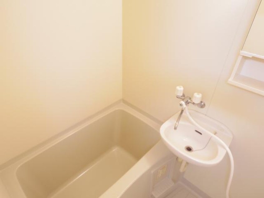  東海道本線/東静岡駅 徒歩15分 1階 築23年