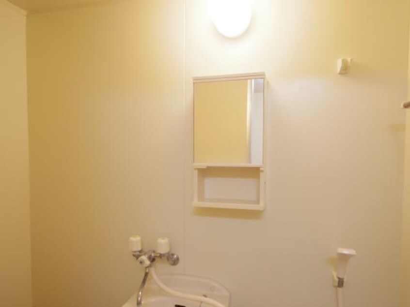  東海道本線/東静岡駅 徒歩15分 1階 築23年