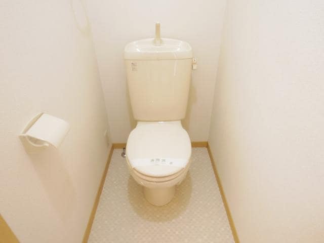  東海道本線/東静岡駅 徒歩15分 1階 築23年