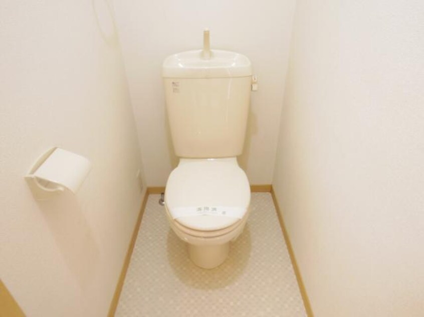  東海道本線/東静岡駅 徒歩15分 1階 築23年