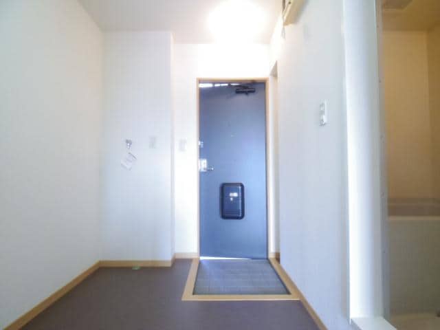  東海道本線/東静岡駅 徒歩15分 1階 築23年