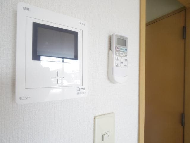  東海道本線/東静岡駅 徒歩15分 1階 築23年