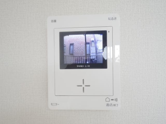  東海道本線/東静岡駅 徒歩15分 1階 築23年