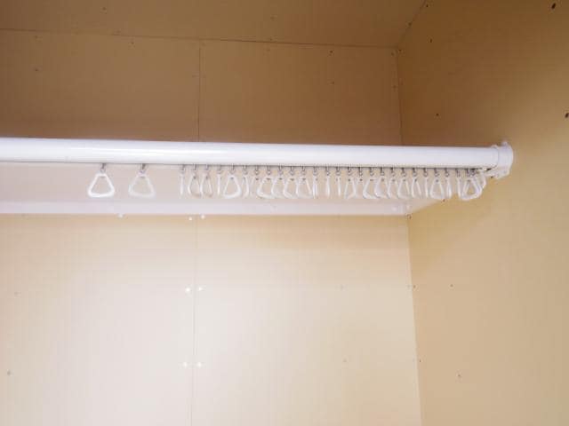  東海道本線/東静岡駅 徒歩15分 1階 築23年