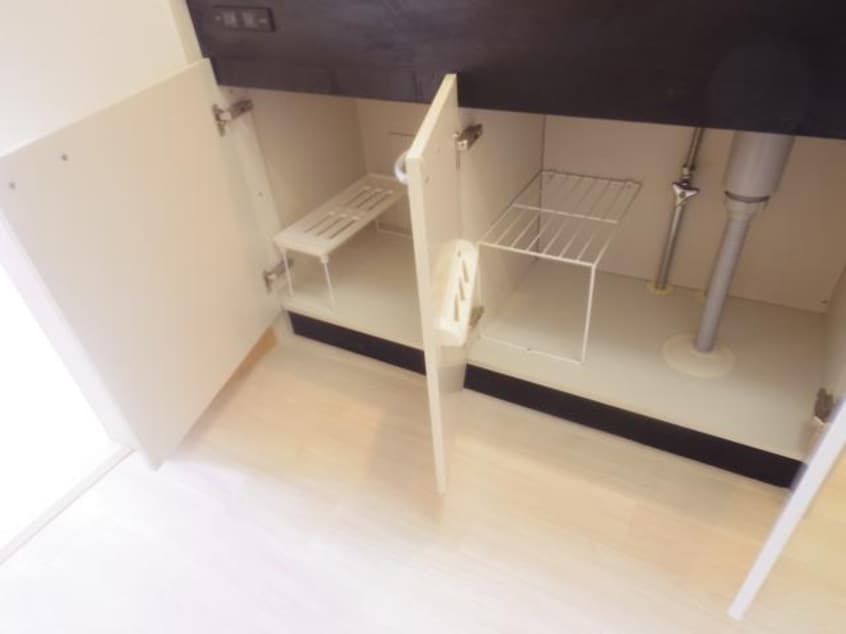  東海道本線/東静岡駅 徒歩15分 1階 築23年