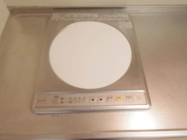  東海道本線/東静岡駅 徒歩15分 1階 築23年