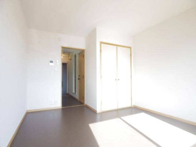  東海道本線/東静岡駅 徒歩15分 1階 築23年
