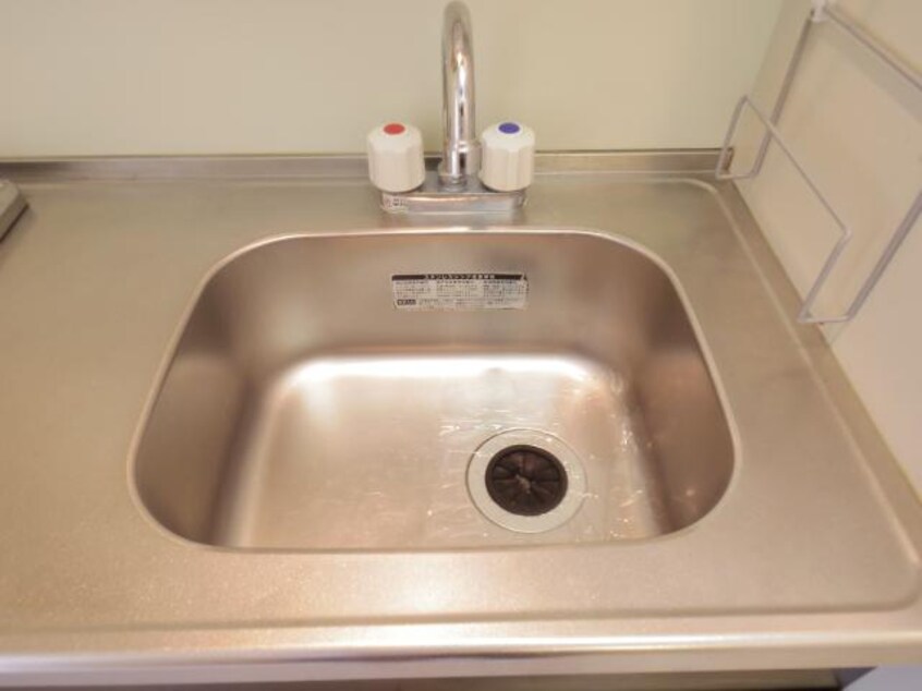  東海道本線/東静岡駅 徒歩15分 1階 築23年