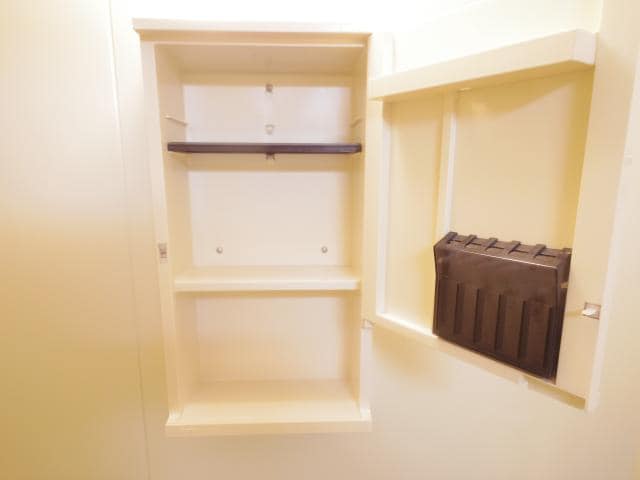  東海道本線/東静岡駅 徒歩15分 1階 築23年