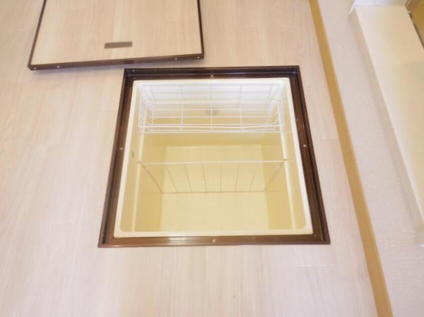  東海道本線/東静岡駅 徒歩15分 1階 築23年