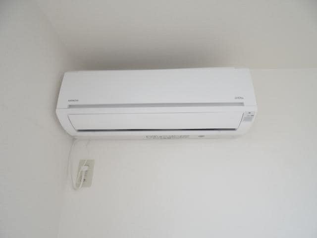  東海道本線/東静岡駅 徒歩15分 1階 築23年