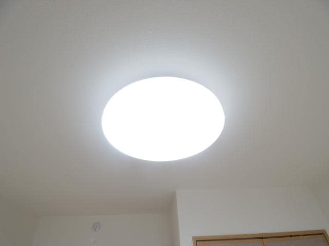  東海道本線/東静岡駅 徒歩15分 1階 築23年