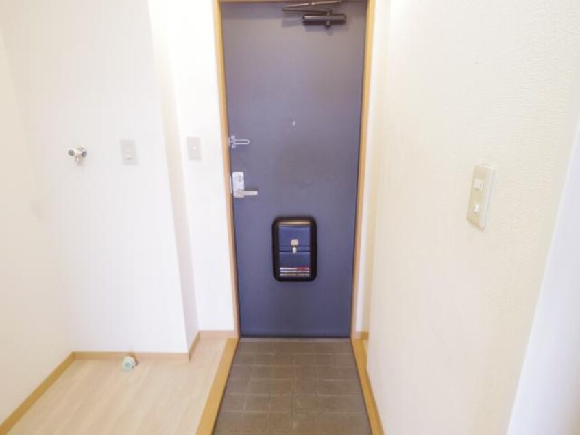  東海道本線/東静岡駅 徒歩15分 1階 築23年