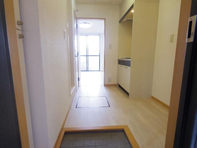  東海道本線/東静岡駅 徒歩15分 1階 築23年