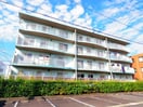  東海道本線/静岡駅 バス24分大谷停下車:停歩3分 1階 築43年