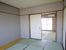  東海道本線/静岡駅 バス24分大谷停下車:停歩3分 1階 築43年