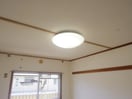  東海道本線/静岡駅 バス24分大谷停下車:停歩3分 1階 築43年