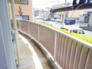  東海道本線/静岡駅 バス24分大谷停下車:停歩3分 1階 築43年